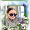  ,   , 61 ,   ,   
