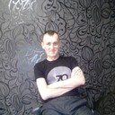 ���������� ����������, ���� ������� ����, 47 ���, ������������ ��� ������, ����� � ���������, c�������� ���������