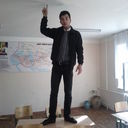 ���������� �������, ���� ������� Sexyboy9306, 32 ����, ������������ ��� ������, ����� � ���������, c�������� ���������