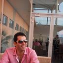 ���������� �������, ���� ������� �������, 46 ���, ������������ ��� ������, ����� � ���������, c�������� ���������