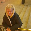 ���������� ����������, ���� ������� ������, 65 ���, ������������ ��� ����� � ���������, c�������� ���������