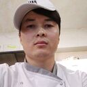  ,   Bobur, 28 ,   ,   
