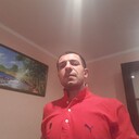  -,   Oleg, 41 ,   ,   , c 