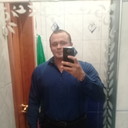 ���������� ��������, ���� ������� ���������, 35 ���, ������������ ��� ������, ����� � ���������, c�������� ���������