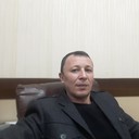 ���������� �������, ���� ������� Dilik, 43 ����, ������������ ��� ������, ����� � ���������, c�������� ���������