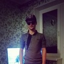 ���������� ���������������, ���� ������� ��������, 35 ���, ������������ ��� ����� � ���������, c�������� ���������