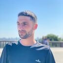  ,   , 30 ,   ,   