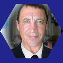 ���������� ������, ���� ������� �����, 52 ����, ������������ ��� ������, ����� � ���������, c�������� ���������