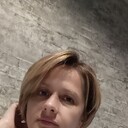  ,   , 40 ,     , c , 
