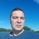 ���������� ������, ���� ������� �������, 41 ���, ������������ ��� ����� � ���������, c�������� ���������, ���������