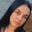 ���������� ��������, ���� ������� ���, 33 ����, ������������ ��� ������, ����� � ���������