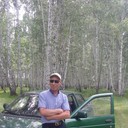  ,   , 49 ,   ,   , c , 