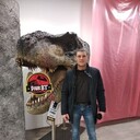 ���������� ������, ���� ������� �������, 36 ���, ������������ ��� ������, ����� � ���������