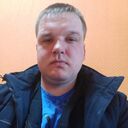 ���������� �����������, ���� ������� Sox Xanter, 99 ���, ������������ ��� ������, ����� � ���������, c�������� ���������, ���������