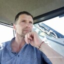 ���������� �����, ���� ������� Dmitry, 41 ���, ������������ ��� ����� � ���������, c�������� ���������