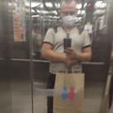 ���������� ��������, ���� ������� ���������, 37 ���, ������������ ��� ������, ����� � ���������, c�������� ���������