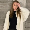 ���������� �����-���������, ���� ������� �����, 36 ���, ������������ ��� ������, ����� � ���������, c�������� ���������