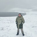 ���������� ���������, ���� ������� ������, 42 ����, ������������ ��� ������, ����� � ���������, c�������� ���������