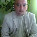  ,   Arif Shiva, 47 ,  