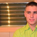  ,   Grigore, 31 ,   ,   , c 