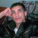  ,   , 37 ,   c 