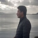  ,   , 27 ,   ,   