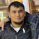  ,   , 37 ,   ,   , c , 