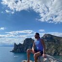 ���������� ������, ���� ������� Nikita, 31 ���, ������������ ��� ������, ����� � ���������, c�������� ���������, ���������