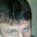  ,   , 49 ,   