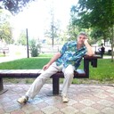  ,   , 65 ,   ,   