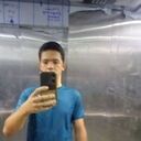 ���������� �������, ���� ����� Asliddin, 23 ����, ������������ ��� ������, ����� � ���������