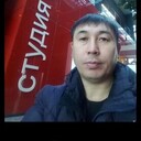  ,   , 50 ,     , c 