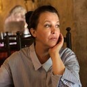 ���������� �����-���������, ���� ������� �����, 56 ���, ������������ ��� ������, ����� � ���������