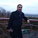 ���������� ������, ���� ������� ������, 40 ���, ������������ ��� ������, ����� � ���������, c�������� ���������