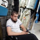 ���������� �����������, ���� ������� ���, 27 ���, ������������ ��� ������, ����� � ���������