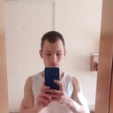 ���������� �����������, ���� ����� ����, 25 ���, ������������ ��� ����� � ���������, c�������� ���������