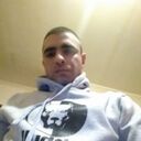 ���������� ������, ���� ������� Hooligan, 36 ���, ������������ ��� ������, ����� � ���������, c�������� ���������, ���������