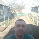 ���������� ��������, ���� ������� ��������, 41 ���, ������������ ��� ������, ����� � ���������, c�������� ���������