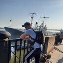  --,   Vadim, 45 ,   ,   , c , 