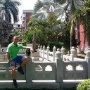 ���������� �����������, ���� ������� ������, 35 ���, ������������ 