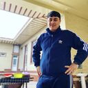  ,   Samandar, 30 ,   ,   , c 