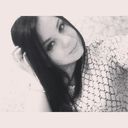 ���������� ������, ���� ������� ��������, 32 ����, ������������ ��� ������, ����� � ���������, c�������� ���������