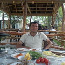 ,   Arda, 43 ,   