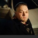 ���������� ������, ���� ������� ������, 30 ���, ������������ ��� ������, ����� � ���������, c�������� ���������, ���������