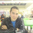 ���������� ������, ���� ������� ���������, 37 ���, ������������ ��� ������, ����� � ���������