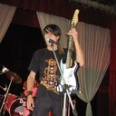 ���������� ������, ���� ������� ����, 37 ���, ������������ ��� ������, ����� � ���������