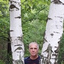  ,   , 53 ,   c 