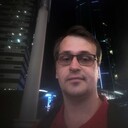 ���������� ������, ���� ������� ���������, 28 ���, ������������ ��� ������, ����� � ���������, c�������� ���������, ���������