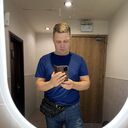 ���������� �����, ���� ������� Alex, 44 ����, ������������ ��� ������, ����� � ���������, c�������� ���������, ���������