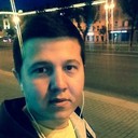  ,   omiljon, 34 ,   